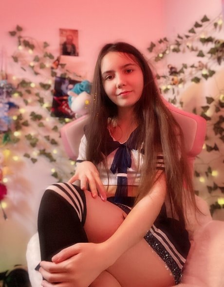 ThePianoDragon_ sexy onlyfans