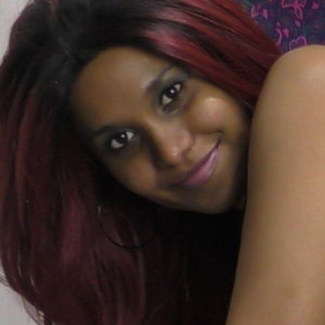 Horny Lily only fans pictures