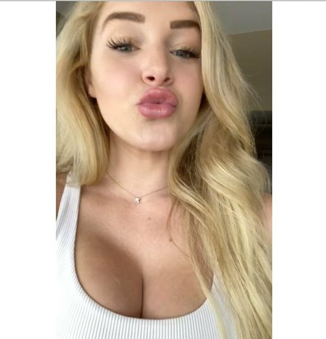 Courtney Taylor leaked onlyfans xxx