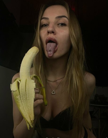 nastyasol naked only fans