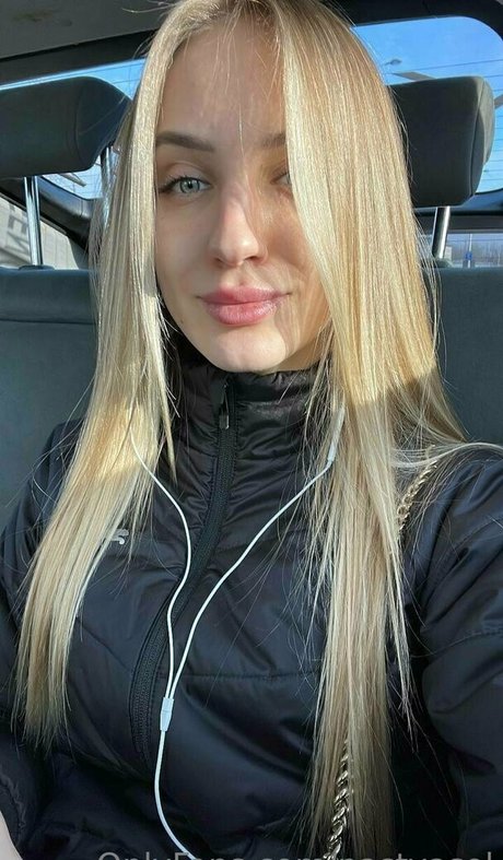 nastyasol onlyfans leak fuck