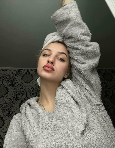 nastyasol new onlyfans