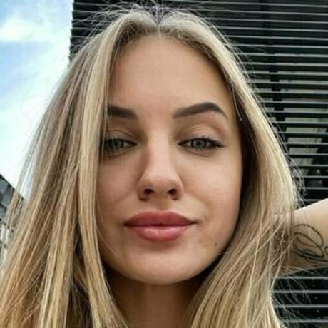 nastyasol onlyfans leaj