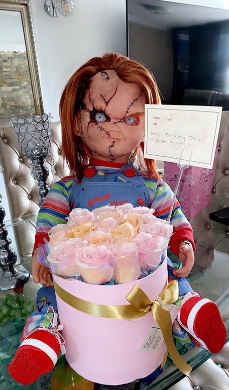 Xdayaannax onlyfans sex leaks