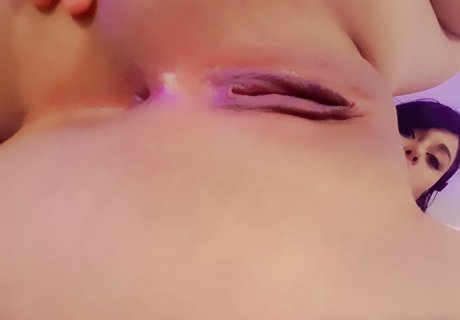 Xdayaannax onlyfans leaked photos