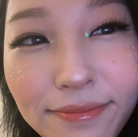 Kang Hee Yoon only fans pic