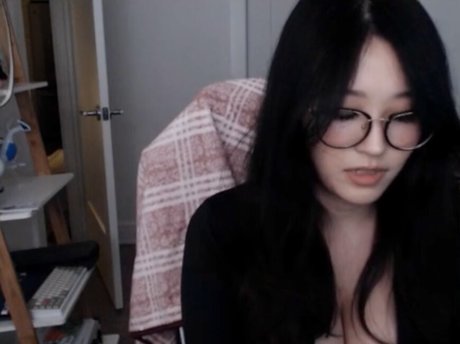 Kang Hee Yoon onlyfans porn