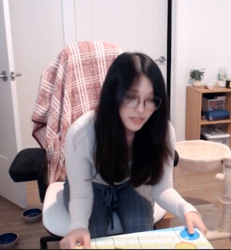 Kang Hee Yoon sextape onlyfans