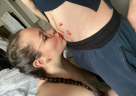 bjqueen23 onlyfans leak nudes