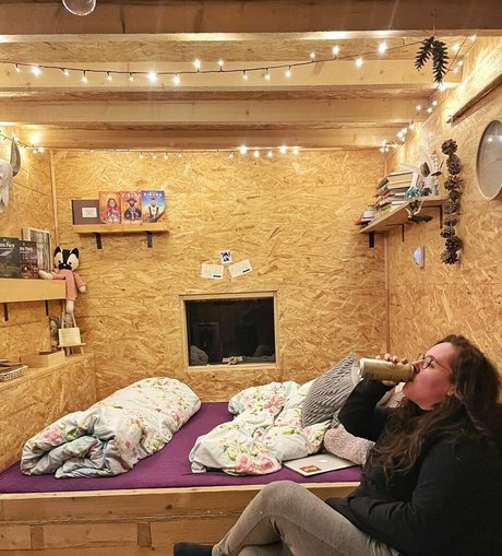 bjqueen23 onlyfans nude tits