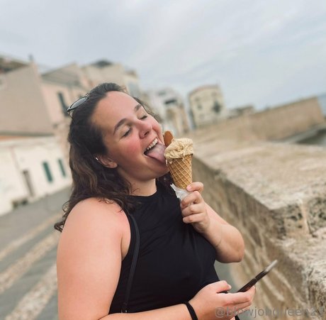 bjqueen23 new onlyfans leaks