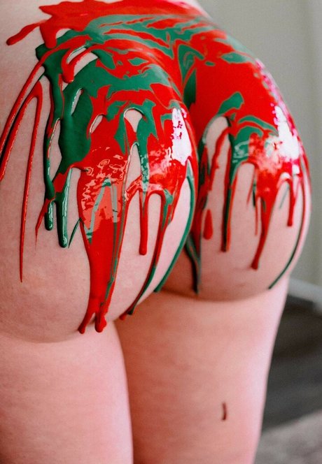 Breanna Leblanc boobs onlyfans