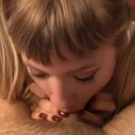 Ivy Wolfe free onlyfans