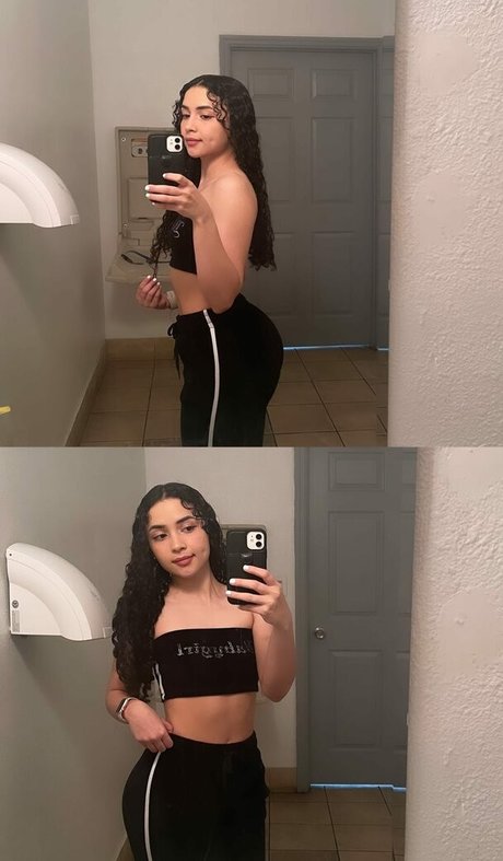 Ashleyrqe onlyfans xxx