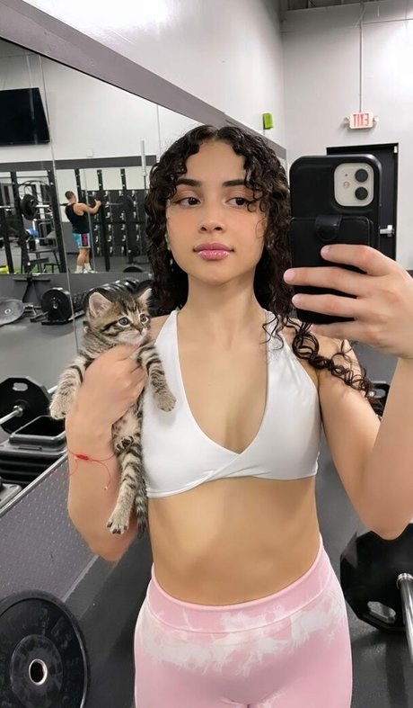 Ashleyrqe free onlyfans