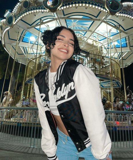 Ashleyrqe free only fans