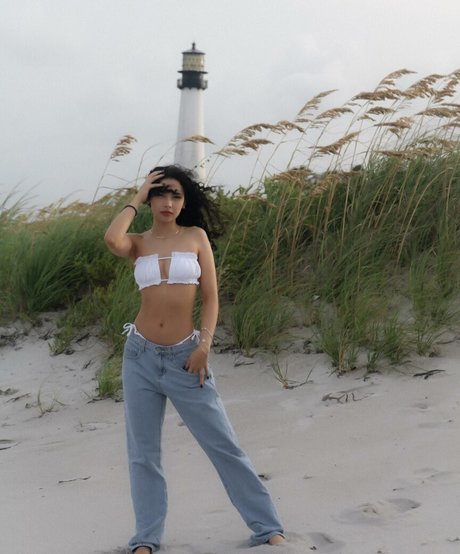 Ashleyrqe ass onlyfans