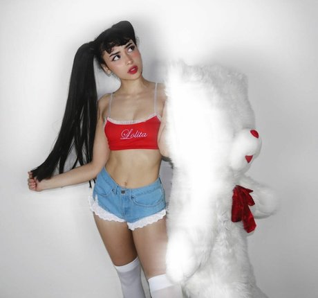 Ashleyrqe onlyfans leaked xxx