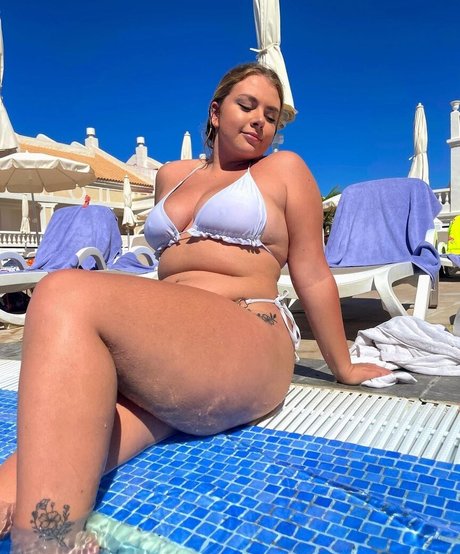 Baby Stacey nudes onlyfans leaks