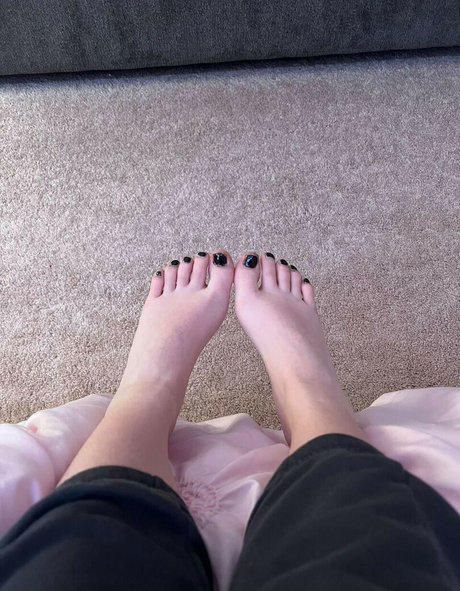 heavendisgrace onlyfans nudes leaks