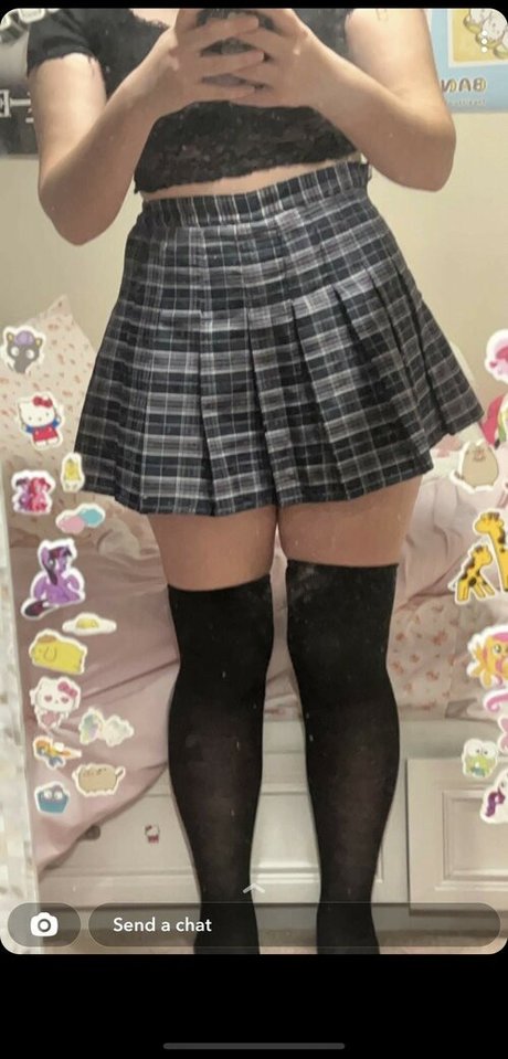 heavendisgrace onlyfans nude content