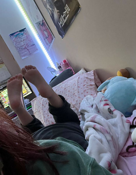 heavendisgrace leaked only fans nudes