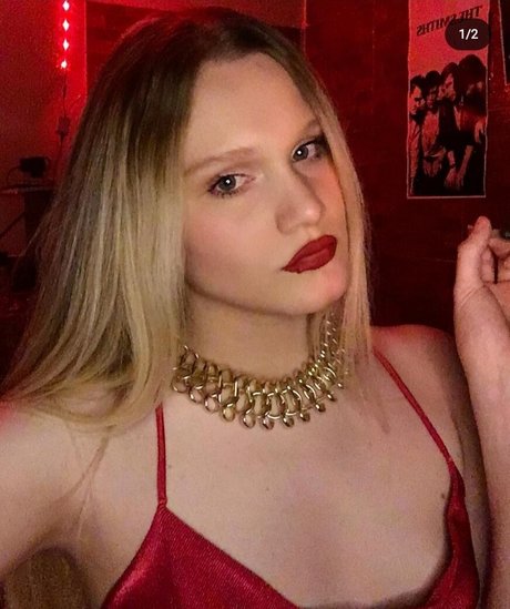 Princessnaastya sex tape onlyfans