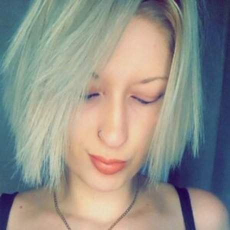 Sofie Young onlyfans leake