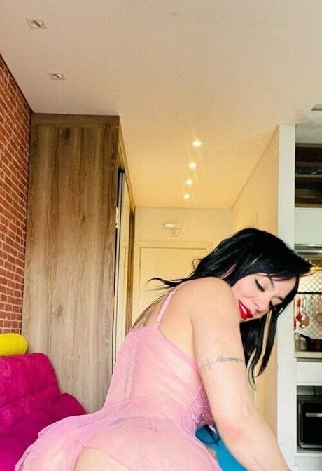 Rhenata Schimidt sex tape onlyfans