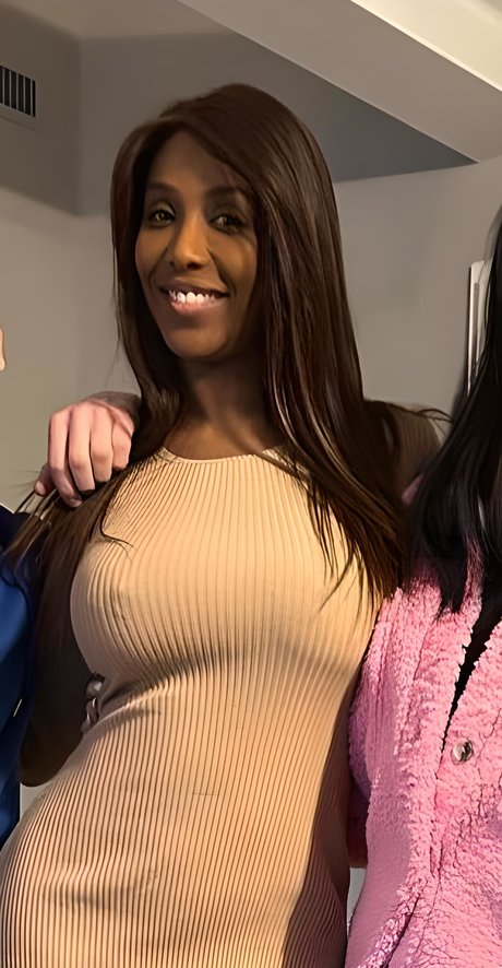 Ainett Stephens onlyfans leaked pics