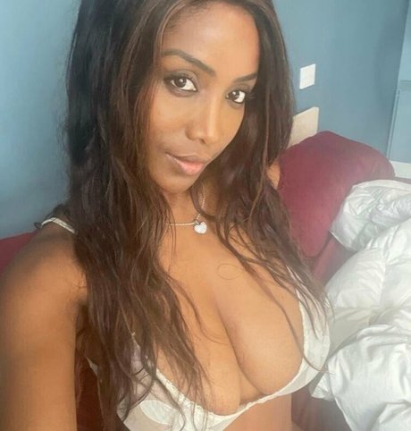 Ainett Stephens leaks onlyfans