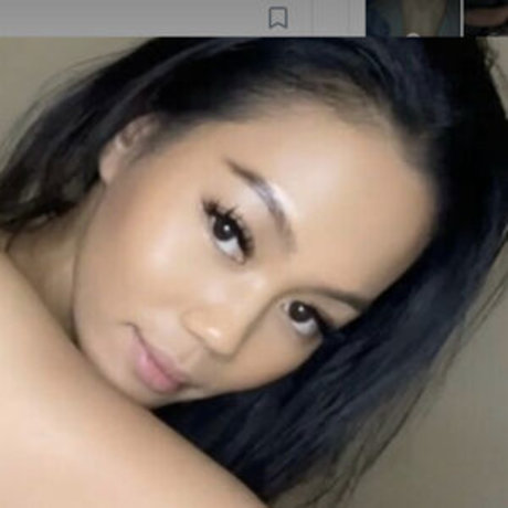 Iuhlean onlyfans nudes