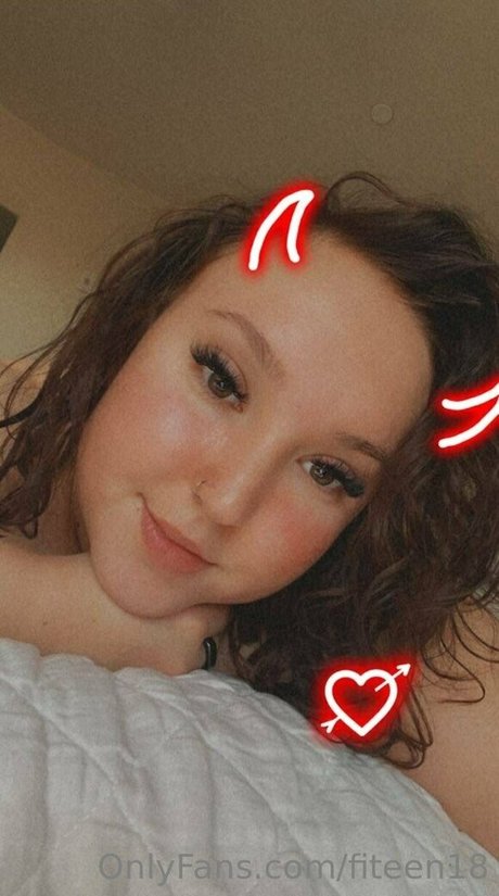 fiteen18 onlyfans porn