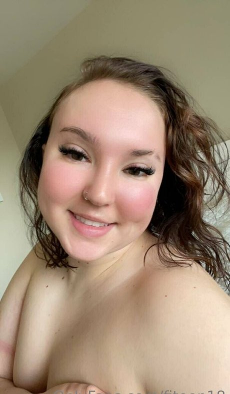 fiteen18 leaked only fans