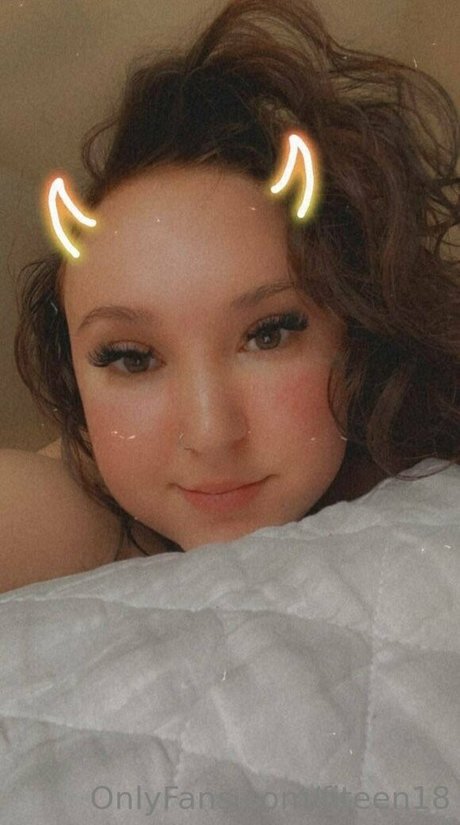 fiteen18 onlyfans leak porn