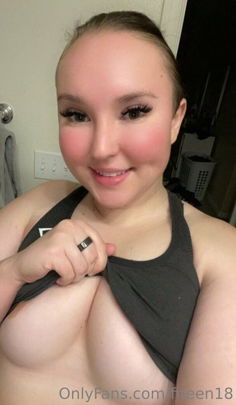 fiteen18 only fans.