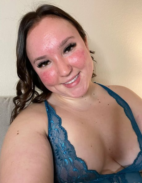 fiteen18 onlyfans hot