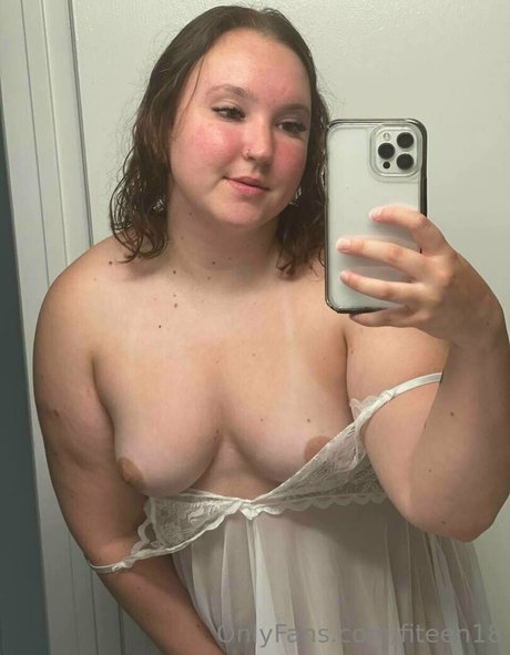 fiteen18 xxx onlyfans