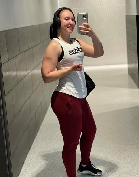 fiteen18 free onlyfans