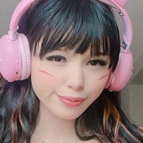 Muniz heart only fans pic