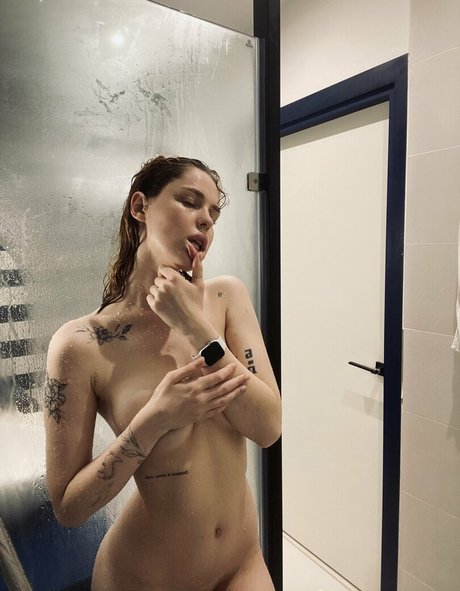 MakMary M onlyfans sex leaked