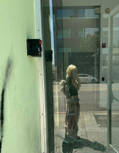 Jenniferchexk pics onlyfans