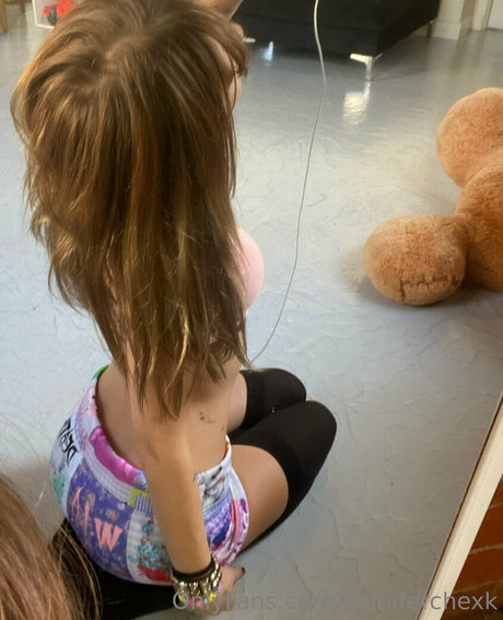 Jenniferchexk onlyfans leaked naked