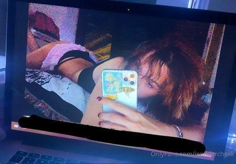 Jenniferchexk porn onlyfans