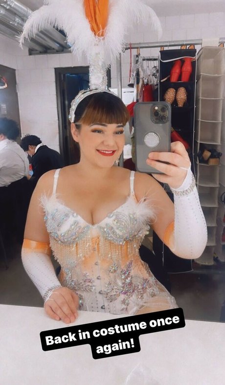 Maggie Renee onlyfans pics nude