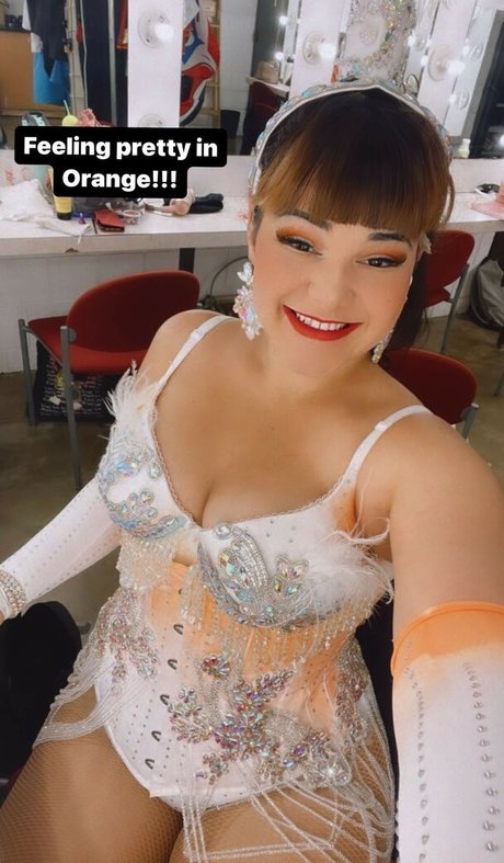 Maggie Renee leaked onlyfans pics