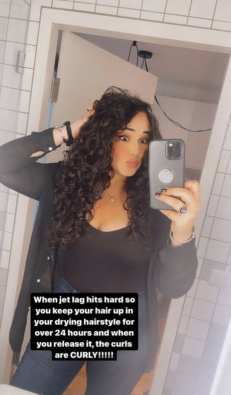 Maggie Renee porn onlyfans leak