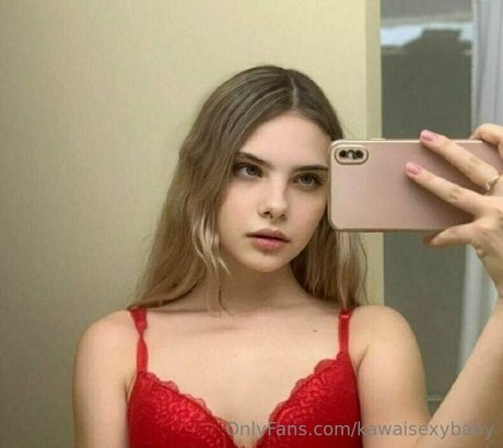 kawaisexybaby onlyfans porn