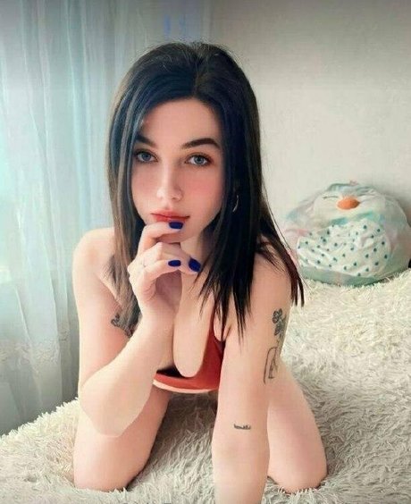 kawaisexybaby naked onlyfans