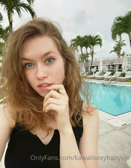 kawaisexybaby onlyfans nudes leak